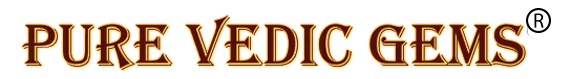 Pure Vedic Gems