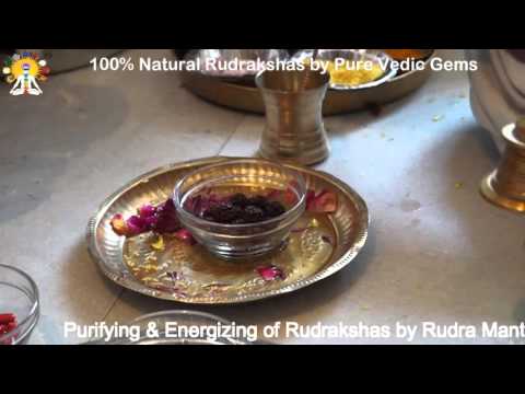 Gauri shankar (6.980g) On Demand video