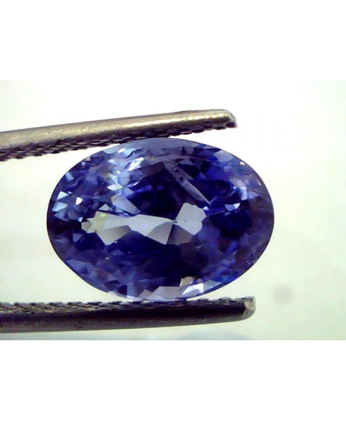 High Quality Blue Sapphire — blue-sapphire-higher.jpg