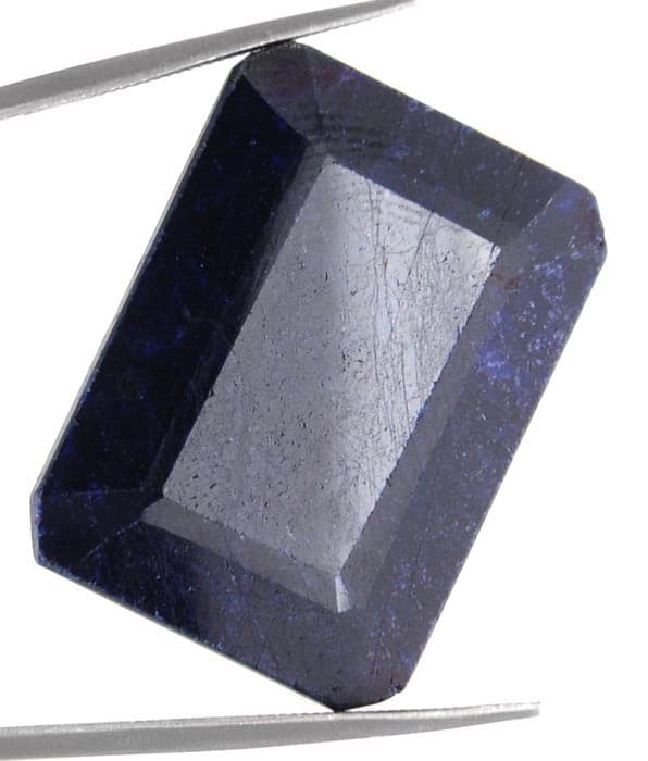 Lowest Quality Blue Sapphire — blue-sapphire-low.jpg