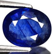 Medium Quality Blue Sapphire — blue-sapphire-medium-b.jpg