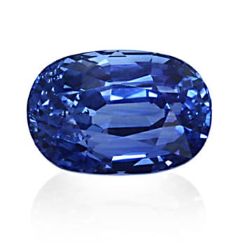 Very High / Rare Quality Blue Sapphire — blue-sapphire-very-high.jpg