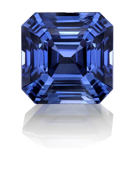 Very High / Rare Quality Blue Sapphire — blue-sapphire-very-highest.jpg