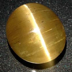 High Quality Catseye Gemstone — catseye-high.jpg