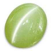 High Quality Catseye Gemstone — catseye-higher.jpg