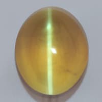 High Quality Catseye Gemstone — catseye-highest.jpg