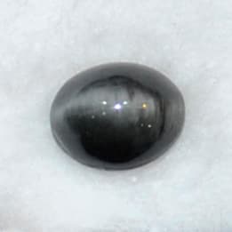 Lowest Quality Catseye Gemstone — catseye-low.jpg