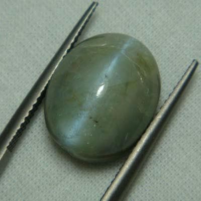 Lowest Quality Catseye Gemstone — catseye-lowest.jpg