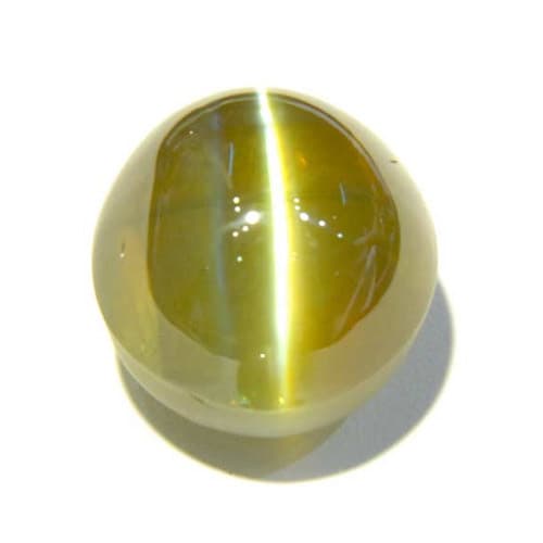 Very High / Rare Quality Catseye Gemstone — catseye-very-higher.jpg