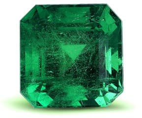 High Quality Emerald — emerald-higher.jpg