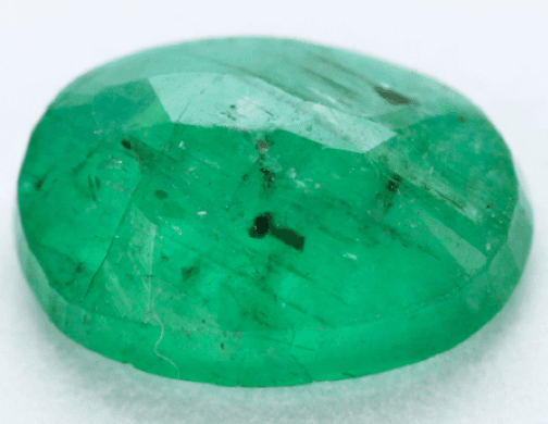 Lowest Quality Emerald — emerald-low.png