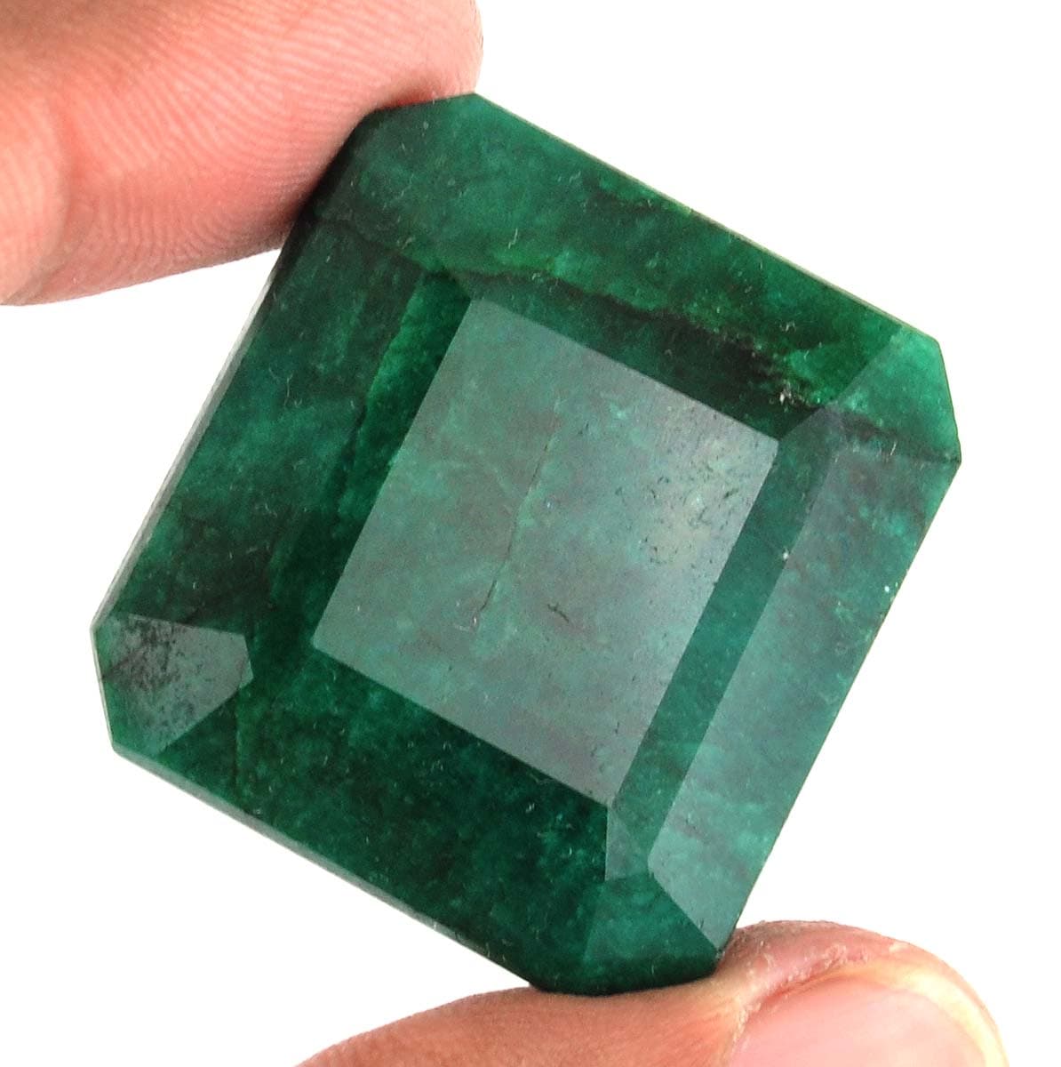 Lowest Quality Emerald — emerald-lowest.jpg
