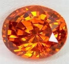 Very High / Rare Quality Hessonite (Gomed) Gemstone — image-12-1.jpg