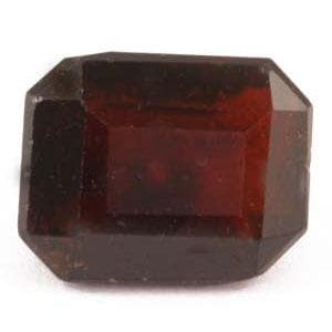 Lowest Quality Hessonite(Gomed) Gemstone — image-3-2-1.jpg