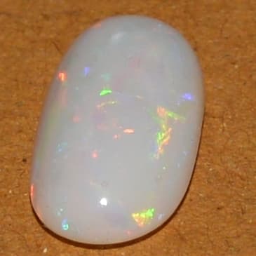 High Quality Opal Gemstone — Opal-High-Quality-1.jpg
