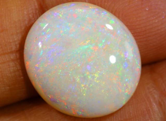 High Quality Opal Gemstone — Opal-High-Quality-2.jpg