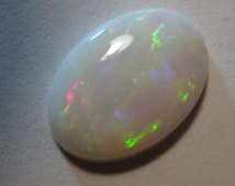 High Quality Opal Gemstone — Opal-High-Quality-3.jpg