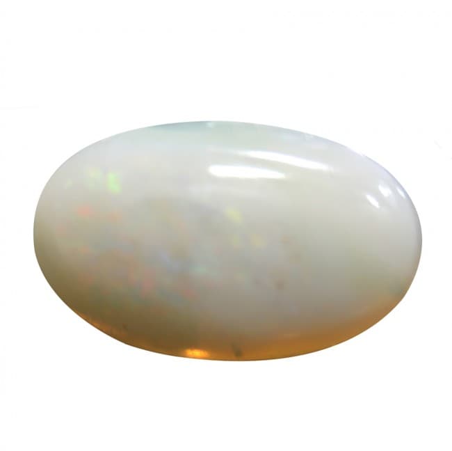Medium Quality Opal Gemstone — Opal-Medium-Quality-1.jpg