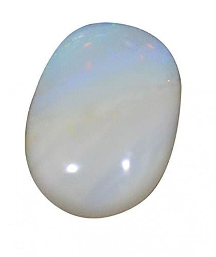 Medium Quality Opal Gemstone — Opal-Medium-Quality-3.jpg