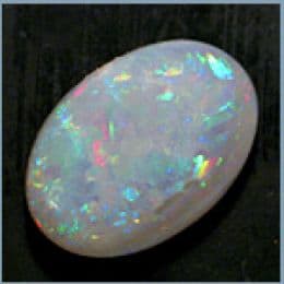 Very High / Rare Quality Opal Gemstone — Opal-Very-High-Quality-1.jpg
