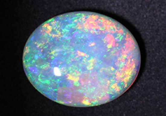 Very High / Rare Quality Opal Gemstone — Opal-Very-High-Quality-2.jpg