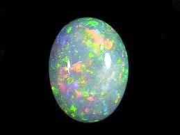 Very High / Rare Quality Opal Gemstone — Opal-Very-High-Quality-3.jpg