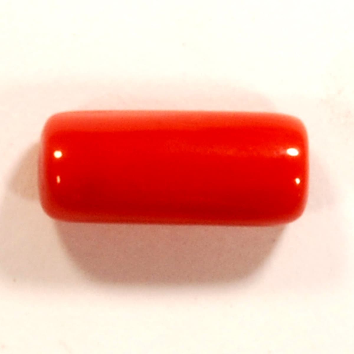 High Quality Red Coral Gemstone — High-Quality-2-1.jpg