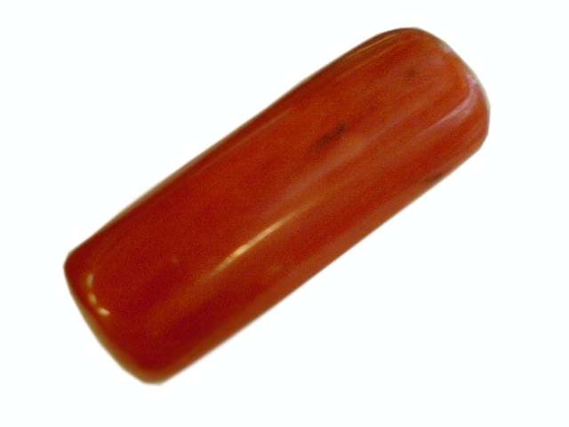 Lowest Quality Red Coral Gemstone — Lower-Quality-2-1-1.jpg