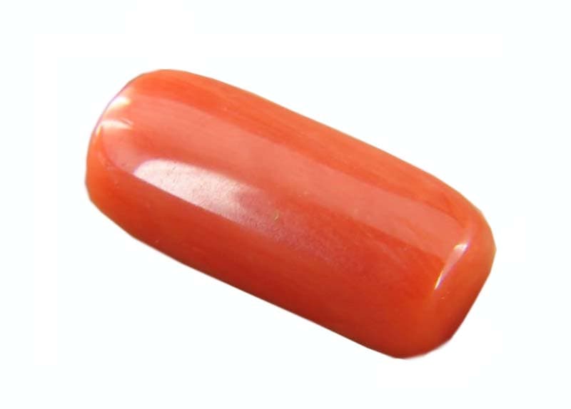 Medium Quality Red Coral Gemstone — Medium-Quality-3-1-1.jpg