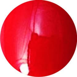 Very High / Rare Quality Red Coral Gemstone — Very-High-Quality-3-2.jpg