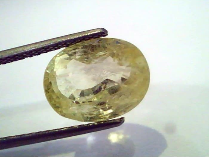 Medium Quality Yellow Sapphire — saphire-medium-b.jpg