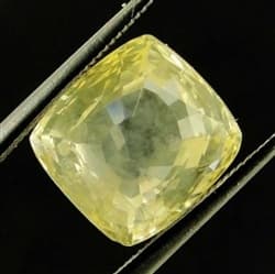 Medium Quality Yellow Sapphire — saphire-medium-c.jpg