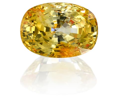 Very High / Rare Quality Yellow Sapphire — saphire-very-high.jpg