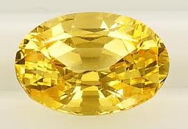 Very High / Rare Quality Yellow Sapphire — saphire-very-highest.jpg