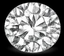 Diamond (Heera) Complete Guide