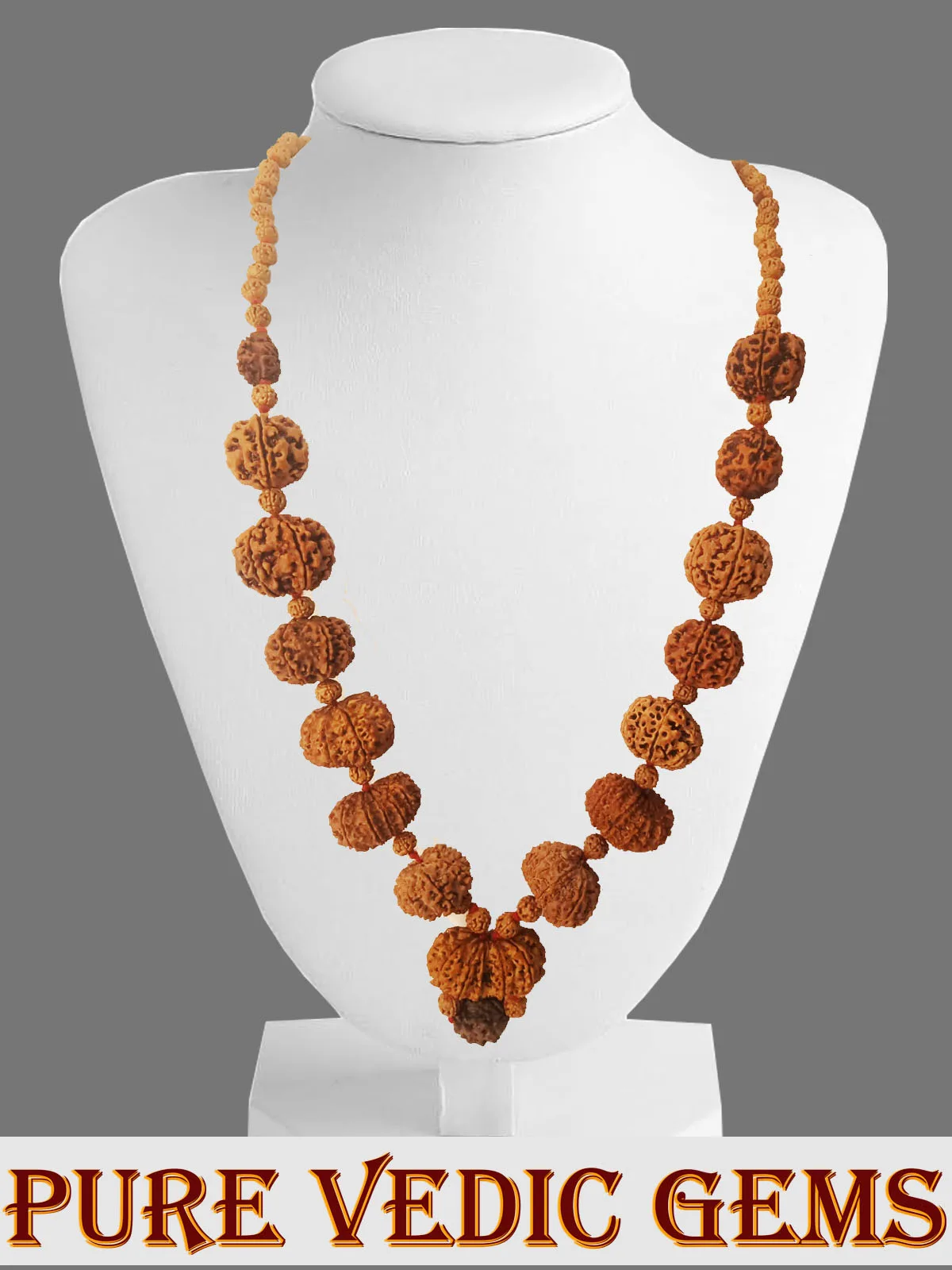 Siddha Mala — image 1