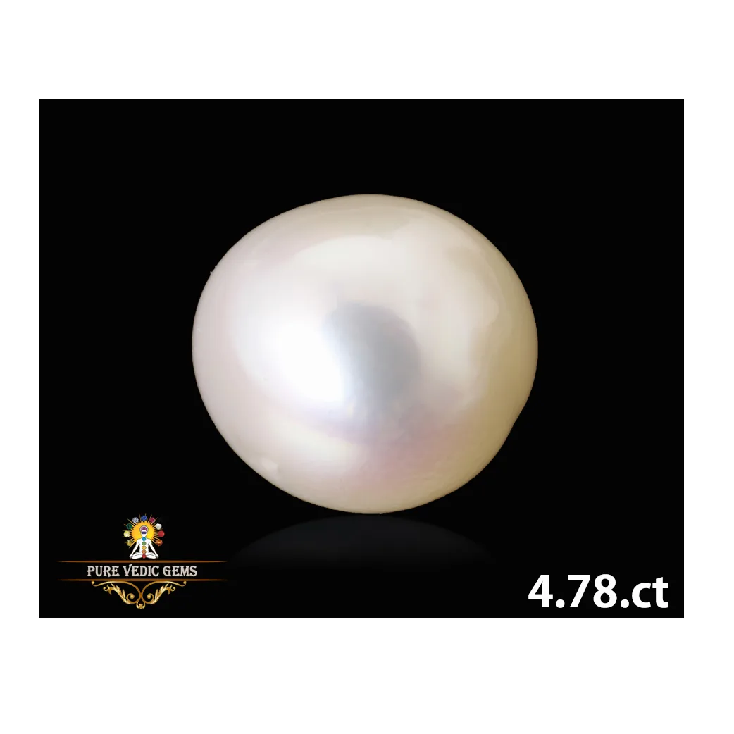 South-Sea Pearl 4.78ct. (Super Premium) — image 1