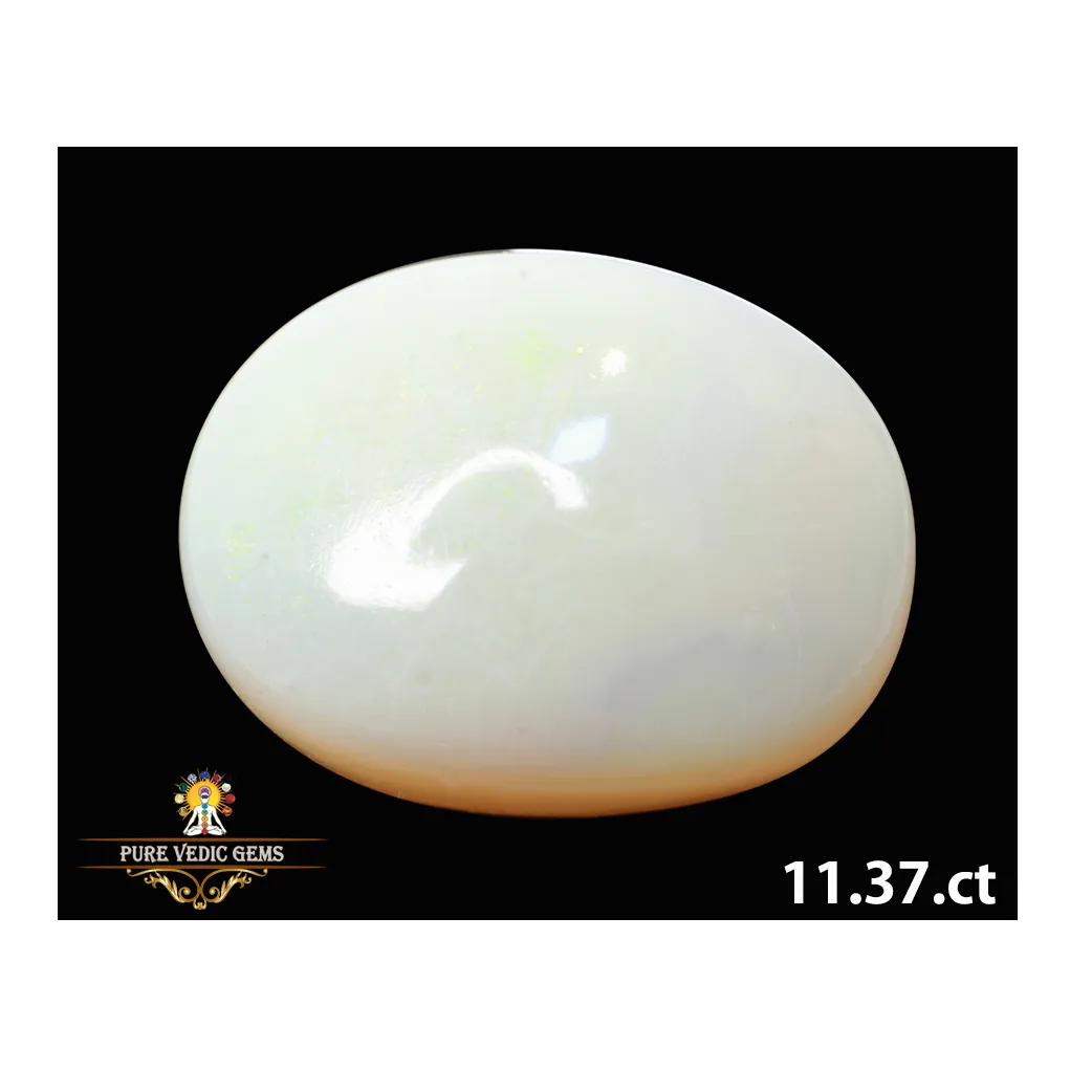 Opal 11.37ct. (Premium) — image 1