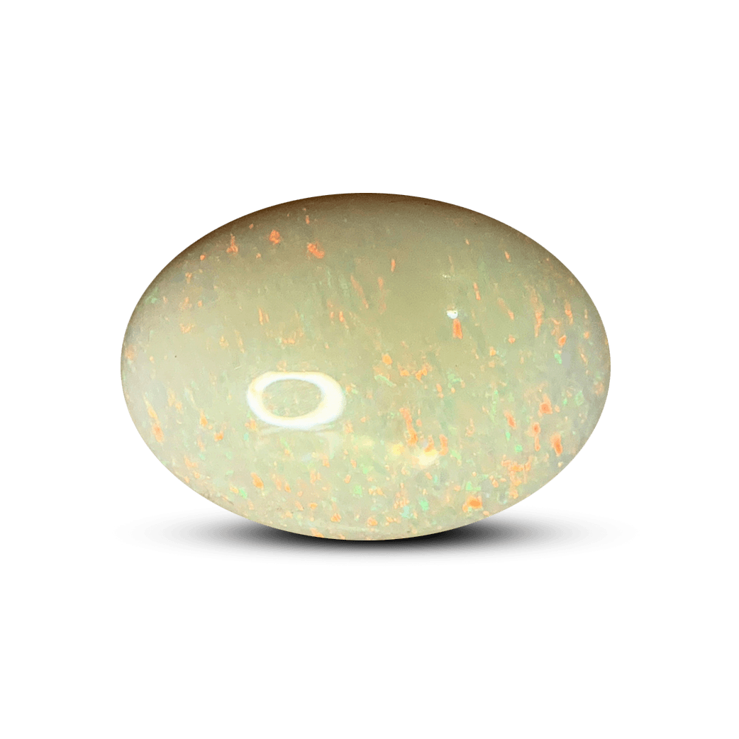 Opal — Upala / Doodhia Patthar