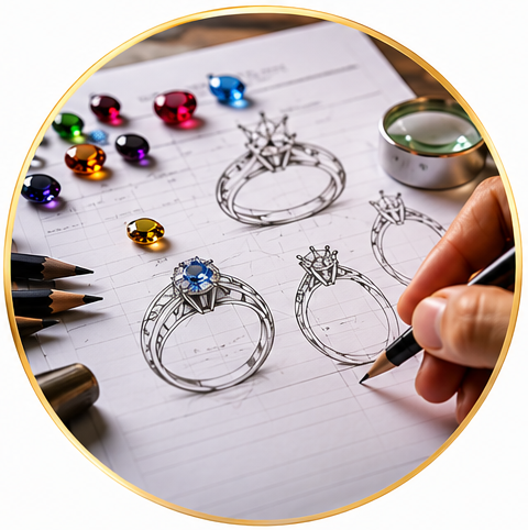 Select Design
