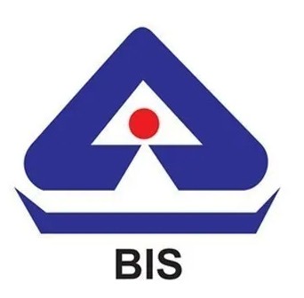 BIS Hallmarked — Govt. Certified Purity, HUID Verifiable