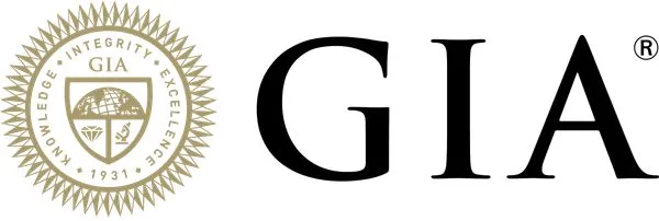 GIA certification