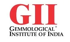 GII certification