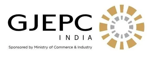 GJEPC certification