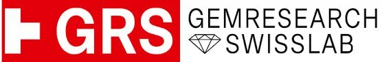 GRS certification