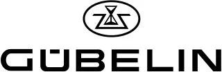 Gübelin Gem Lab