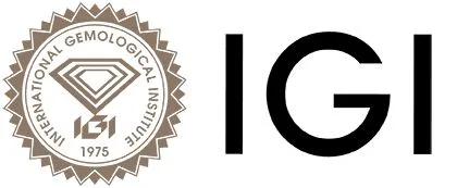 IGI certification