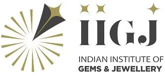 IIGJ certification