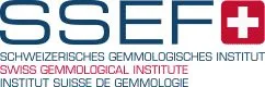 SSEF certification