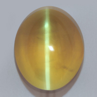 catseye highest